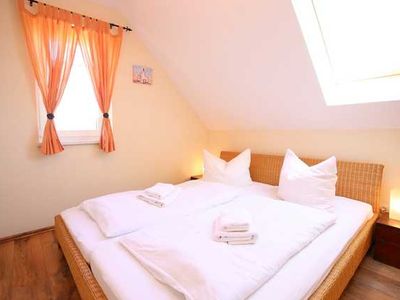 Ferienwohnung für 5 Personen (45 m²) in Zinnowitz 9/9