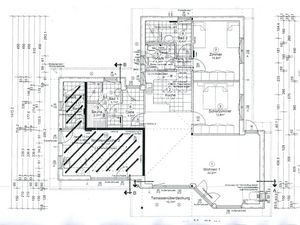 18628974-Ferienwohnung-6-Zinnowitz-300x225-3