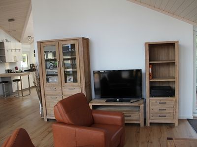 Ferienwohnung für 6 Personen (105 m²) in Zinnowitz 8/10