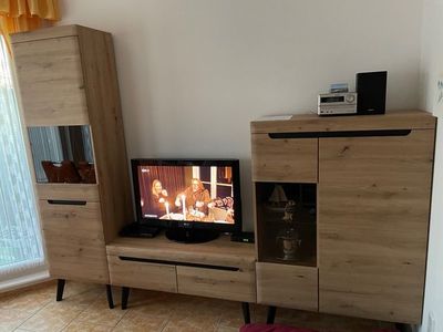 Ferienwohnung für 4 Personen (47 m²) in Zinnowitz 8/10