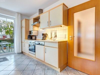 Ferienwohnung für 5 Personen (52 m²) in Zinnowitz 8/10