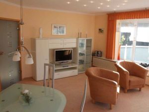 23015483-Ferienwohnung-2-Zinnowitz-300x225-3