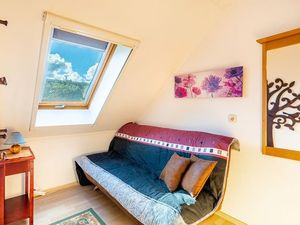 23289223-Ferienwohnung-2-Zinnowitz-300x225-3