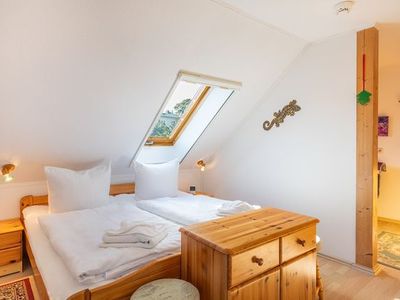 Ferienwohnung für 2 Personen (42 m²) in Zinnowitz 6/9