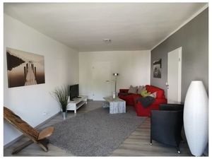 23612367-Ferienwohnung-5-Zinnowitz-300x225-2