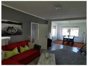 23612367-Ferienwohnung-5-Zinnowitz-300x225-3