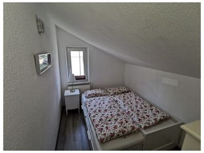 Ferienwohnung für 5 Personen (80 m²) in Zinnowitz 6/7