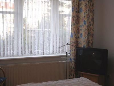 Ferienwohnung für 5 Personen (65 m²) in Zinnowitz 7/10