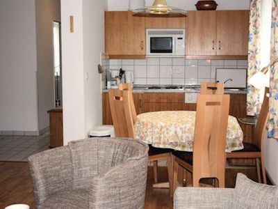 Ferienwohnung für 5 Personen (65 m²) in Zinnowitz 9/10