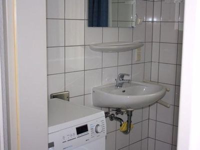 Ferienwohnung für 5 Personen (65 m²) in Zinnowitz 10/10