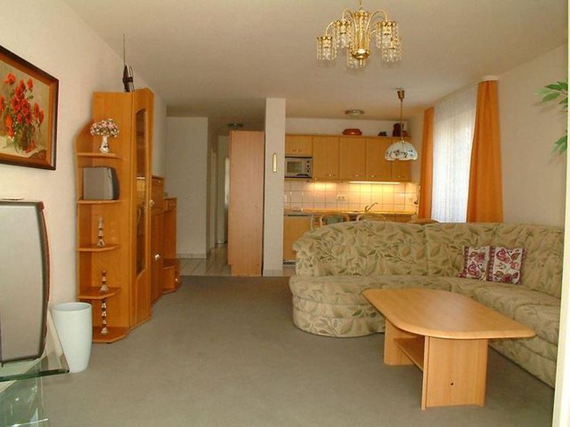 23894206-Ferienwohnung-5-Zinnowitz-800x600-2