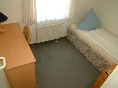 Ferienwohnung für 5 Personen (65 m²) in Zinnowitz 6/10