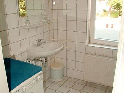 Ferienwohnung für 5 Personen (65 m²) in Zinnowitz 9/10