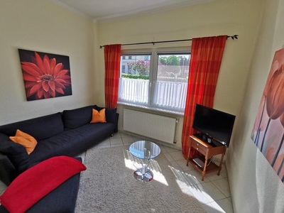 Ferienwohnung für 3 Personen (40 m²) in Zinnowitz 6/10