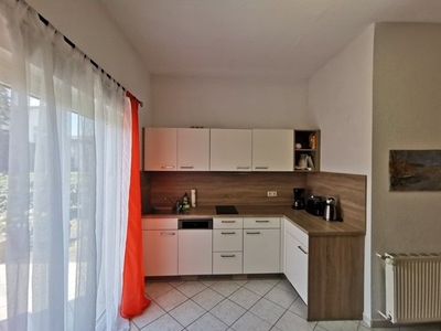 Ferienwohnung für 3 Personen (40 m²) in Zinnowitz 8/10