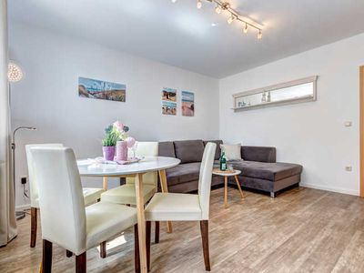 Ferienwohnung für 4 Personen (60 m²) in Zinnowitz 8/10