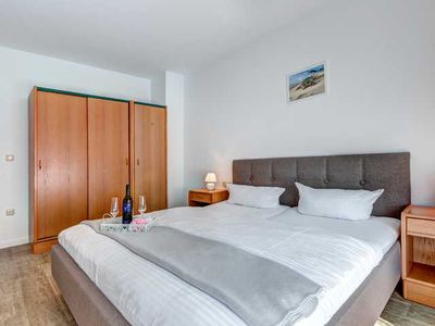 Ferienwohnung für 4 Personen (60 m²) in Zinnowitz 10/10