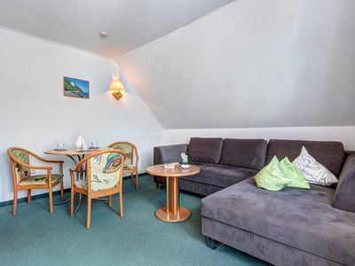 Ferienwohnung für 3 Personen (45 m²) in Zinnowitz 7/10