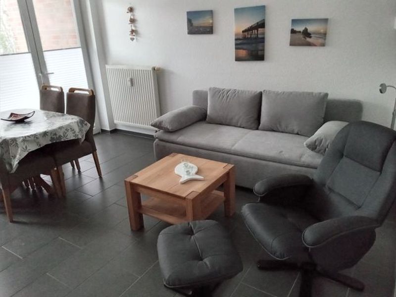 23324262-Ferienwohnung-4-Zinnowitz-800x600-0