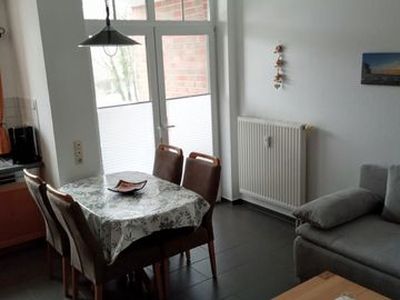 Ferienwohnung für 4 Personen (36 m²) in Zinnowitz 2/10