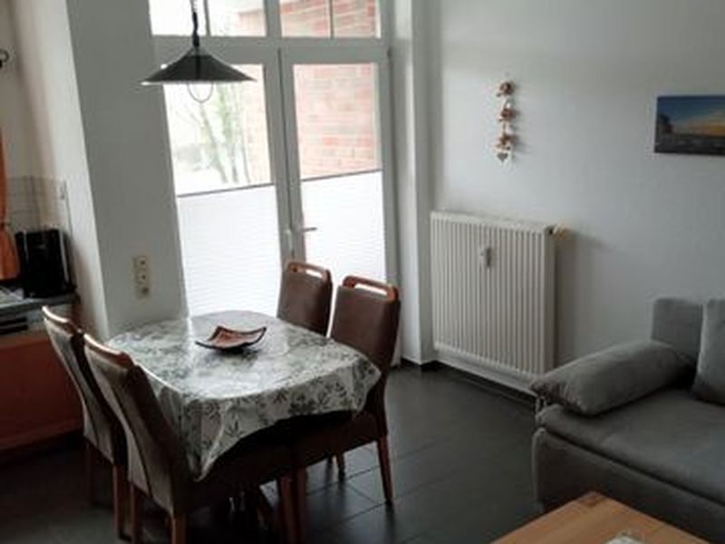 23324262-Ferienwohnung-4-Zinnowitz-800x600-1