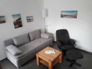 23324262-Ferienwohnung-4-Zinnowitz-300x225-2