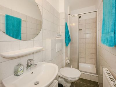 Ferienwohnung für 4 Personen (36 m²) in Zinnowitz 7/10