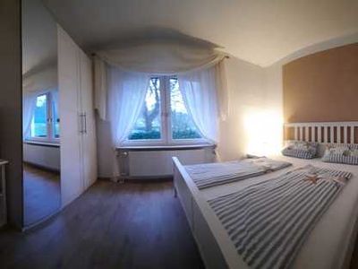 Ferienwohnung für 8 Personen (90 m²) in Zinnowitz 8/10