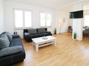 23505603-Ferienwohnung-9-Zinnowitz-300x225-2