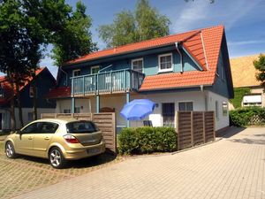 23519613-Ferienwohnung-4-Zinnowitz-300x225-0