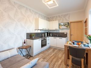 23681733-Ferienwohnung-2-Zinnowitz-300x225-2