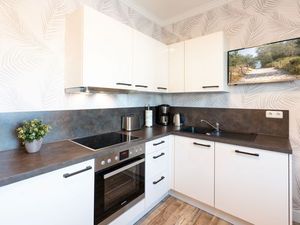 23681733-Ferienwohnung-2-Zinnowitz-300x225-4