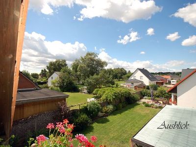 Ferienwohnung für 2 Personen (70 m²) in Zinnowitz 3/10