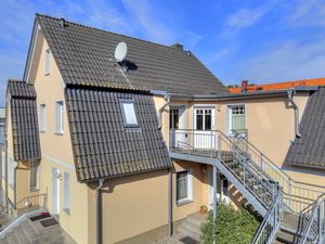 23828746-Ferienwohnung-5-Zinnowitz-300x225-4