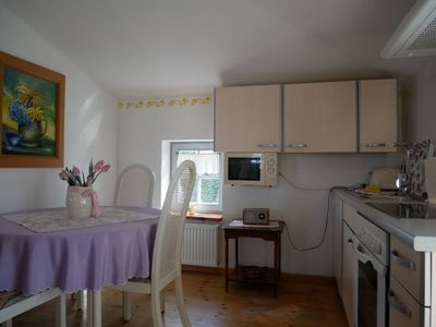 Ferienwohnung für 3 Personen (54 m²) in Zinnowitz 10/10