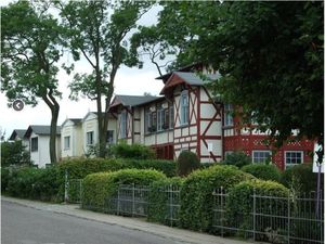 23869782-Ferienwohnung-3-Zinnowitz-300x225-4