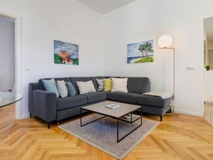 23913757-Ferienwohnung-3-Zinnowitz-300x225-3