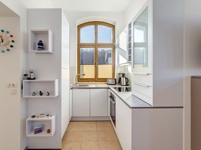 Ferienwohnung für 3 Personen (50 m²) in Zinnowitz 7/10