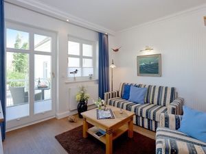 23912892-Ferienwohnung-2-Zinnowitz-300x225-1