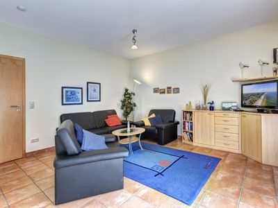 Ferienwohnung für 4 Personen (57 m²) in Zinnowitz 7/10