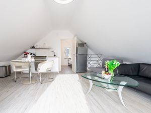 23546209-Ferienwohnung-3-Zinnowitz-300x225-1