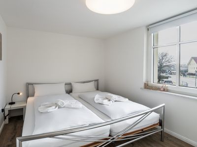 Ferienwohnung für 4 Personen (42 m²) in Zinnowitz 8/10