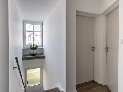 Ferienwohnung für 4 Personen (36 m²) in Zinnowitz 9/10