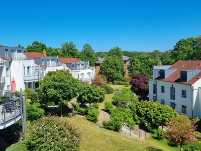 Ferienwohnung für 6 Personen (89 m²) in Zinnowitz 8/10