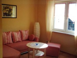 21767823-Ferienwohnung-2-Zinnowitz-300x225-0