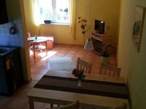 21767823-Ferienwohnung-2-Zinnowitz-300x225-4