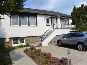 22371041-Ferienwohnung-6-Zinnowitz-300x225-0