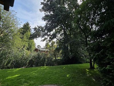 Ferienwohnung für 4 Personen (58 m²) in Zinnowitz 3/10