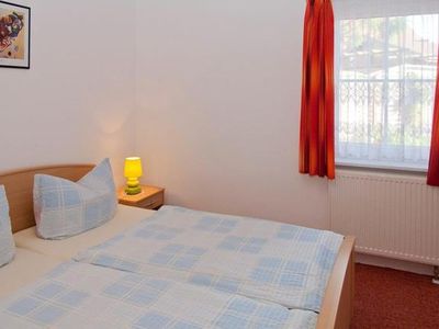 Ferienwohnung für 4 Personen (42 m²) in Zinnowitz 10/10