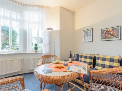 Ferienwohnung für 4 Personen (37 m²) in Zinnowitz 5/9